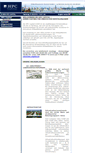 Mobile Screenshot of hpc-capital.de